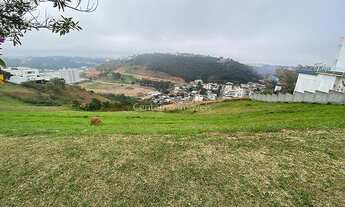 Imagem 3: Ref.: 9006 - Grande lote com linda vista