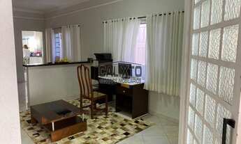 Imagem 4: CASA BAIRRO ALTO UMUARAMA