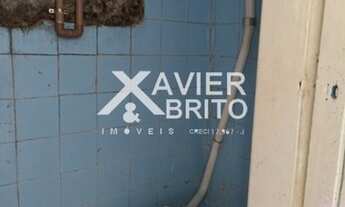 Imagem 4: São Paulo - Loja/Salão - JARDIM SANTA MARIA