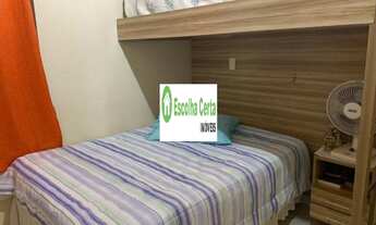 Imagem 4: MáRIO CAMPOS - Casa de Condomínio - Serra Dos Bandeirantes