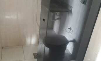 Imagem 7: Paineiras - Excelente 02 Quartos