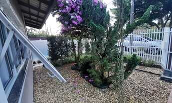 Imagem 3: CASA no GUANABARA com 3 quartos para VENDA, 203 m²