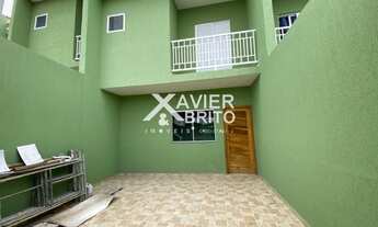 Imagem 3: São Paulo - Casa Padrão - CIDADE LIDER