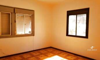 Imagem 5: Apartamento 130m² 3 quartos com garagem