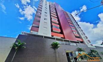 Imagem: Lindo Predio, Major Prates / Augusta Mota