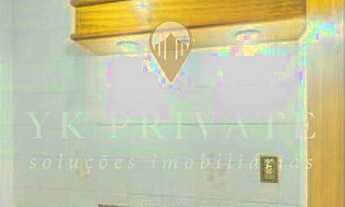 Imagem 6: Apartamento \ Vila Ipojuca \ 155 m² \ 4 dormitórios \ 2 suítes \ 3 vagas