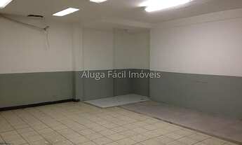 Imagem 5: Juiz de Fora - Conjunto Comercial/Sala - Centro