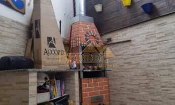 Imagem 5: São Paulo - Casa Padrão - CIDADE LIDER