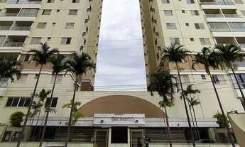 Imagem: Apartamento para venda possui 75 metros