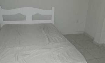 Imagem 2: Apt Kitnet com 1 dormitório