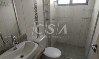 Imagem 5: PIRACICABA - Padrão - Jaraguá