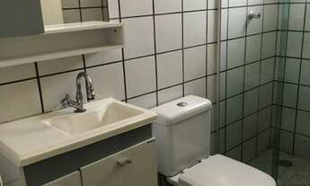 Imagem 10: APARTAMENTO RESIDENCIAL em SÃO PAULO - SP, JARDIM MARISTELA