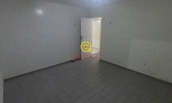 Imagem 5: NATAL - Casa Padrão - Parque dos Coqueiros