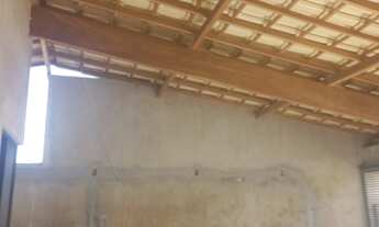 Imagem: Casa para venda com 250 metros quadrados