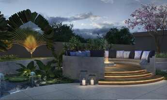 Imagem 5: The House REF: The House