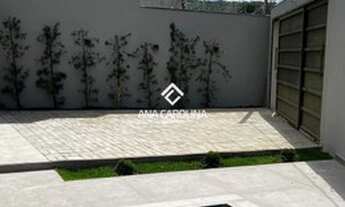 Imagem 3: NG Casa a venda no Bairro Panorama Prolongamento