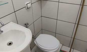 Imagem 6: Casa à venda, 8 quartos, 3 suítes, 5 vagas, Santa Mônica - Uberlândia/MG