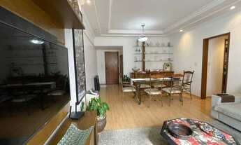 Imagem 7: Apartamento à venda, 140 m² por R$ 700.000,00 - São Mateus - Juiz de Fora/MG