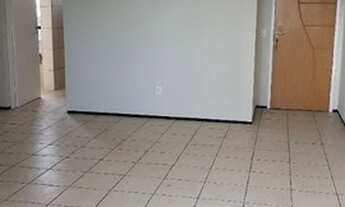 Imagem 6: Apartamento com 2 dormitórios à venda, 87 m² por R$ 370.000,00 - Aldeota - Fortaleza/CE