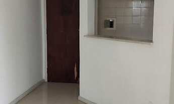 Imagem 4: Apartamento para Venda em Juiz de Fora, Centro, 2 dormitórios, 1 banheiro, 1 vaga