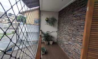 Imagem 4: Excelente Sobrado