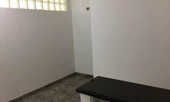 Imagem 5: Comercial/Industrial de 30 metros quadrados no bairro Cerqueira César