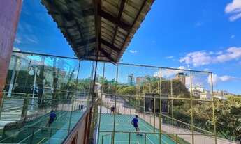 Imagem 7: Casa com 3 Quartos à venda,102m² por R$ 539.000