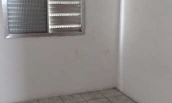Imagem 2: São Paulo - Apartamento Padrão - Conjunto Residencial José Bonifácio