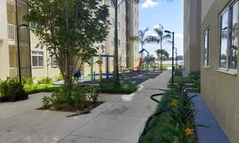 Imagem 2: Cond. Predilleto - 03 Quartos - P10 - quitado