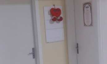 Imagem 6: Casa Condomínio Vila Smart Campo Belo