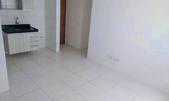 Imagem: Apartamento 2 Quartos em Boa Viagem Locação