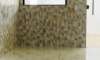 Imagem 6: RESIDENCIAL FECHADO NO DOM PEDRO COM EXCELENTE LOCALIZAÇÃO/ 03 QUARTOS/ FINO ACABAMENTO