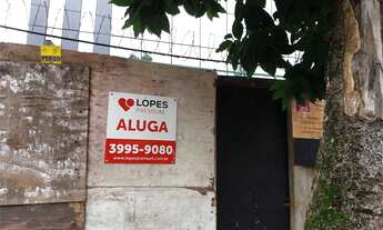 Imagem 7: São Paulo - Prédio Inteiro - VILA PRUDENTE