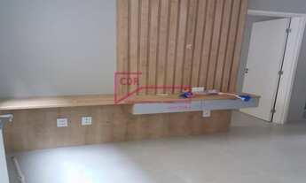 Imagem 3: Apartamento Cidade Patriarca São Paulo/SP