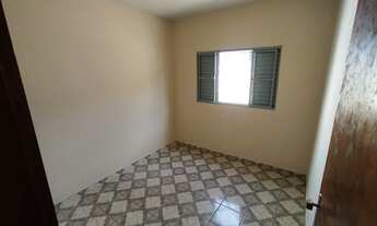 Imagem 4: Vendo casa terreno 250m² por R$ 190.000.00