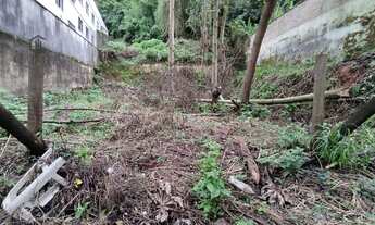 Imagem 3: Terreno bairro Santa Helena