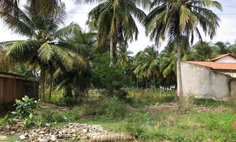 Imagem 2: Barra Nova Terreno / lote com venda por R$130.000