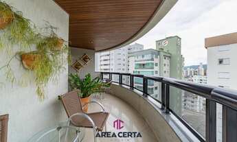 Imagem 4: Apartamento à venda - 3 suítes - Bairro Victor Konder - Blumenau/SC