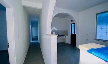 Imagem 7: Manaus - Casa Padrão - Dom Pedro