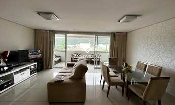 Imagem: Lindo apartamento a venda no Bairro Ibituruna