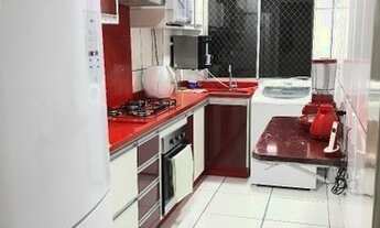 Imagem: Excelente Apartamento QNN 12 Residencial