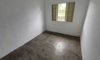 Imagem 5: Aluguel- Casa no Bairro Vila Brasil - Sete Lagoas - MG