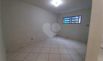 Imagem 5: São Carlos - Casa Comercial - Vila Monteiro (Gleba I