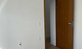 Imagem 6: Nova Lima - Casa Padrão - Vale Do Sol