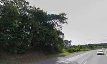 Imagem 4: Terreno no bairro Nápoli