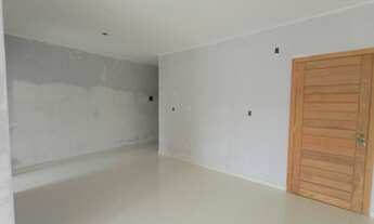 Imagem 7: Geminado próximo a praia de itajuba