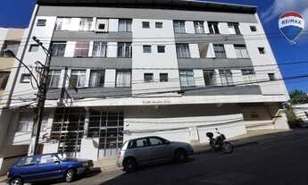 Imagem: Apartamento com 2 dormitórios para alugar