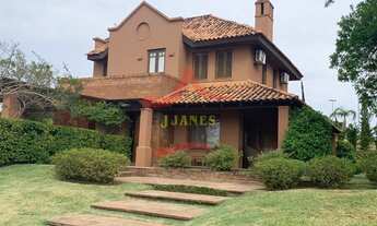 Imagem 2: VIAMãO - Casa de Condomínio - Condomínio Buena vista