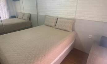 Imagem 2: Beach Village liga 9 8 7 4 8 3 1 0 8 Diego 9989F