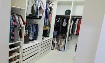 Imagem 5: Venda Casa SANTA LUZIA